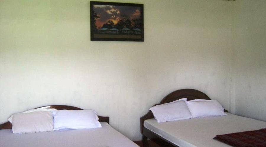 Gorumara Natures Cottage, Lataguri 2